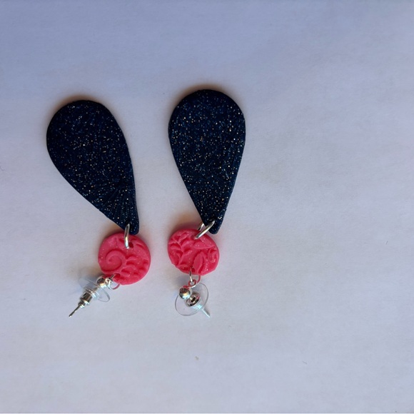 Hi there! I'm new! - Picture 6 of 7